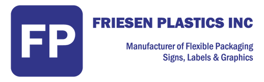 Friesen Plastics